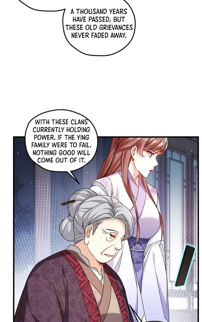 Page 10 of Chapter 204