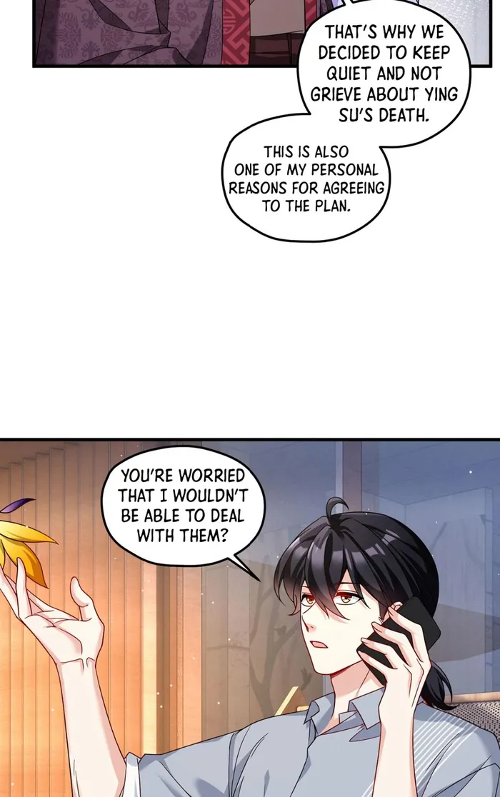 Page 11 of Chapter 204