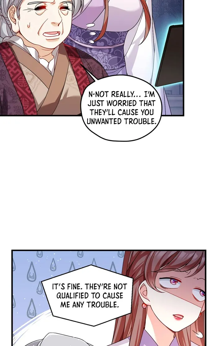 Page 13 of Chapter 204