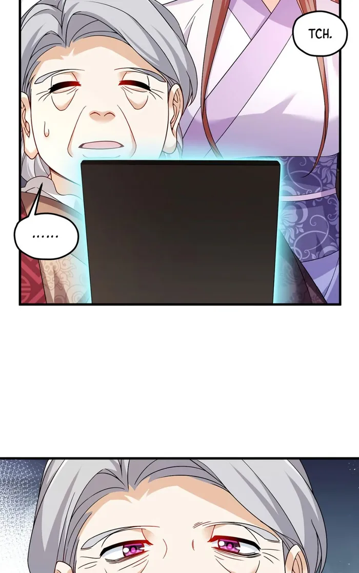 Page 14 of Chapter 204