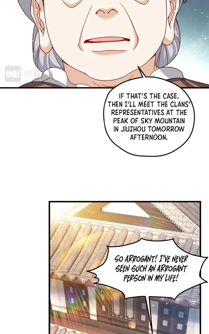Page 15 of Chapter 204