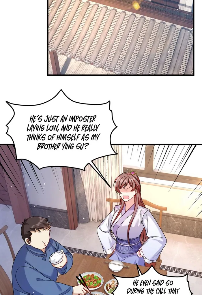 Page 16 of Chapter 204