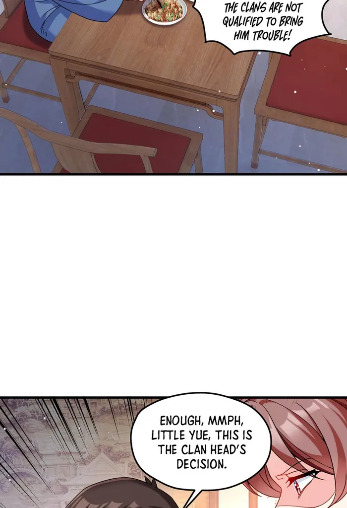 Page 17 of Chapter 204