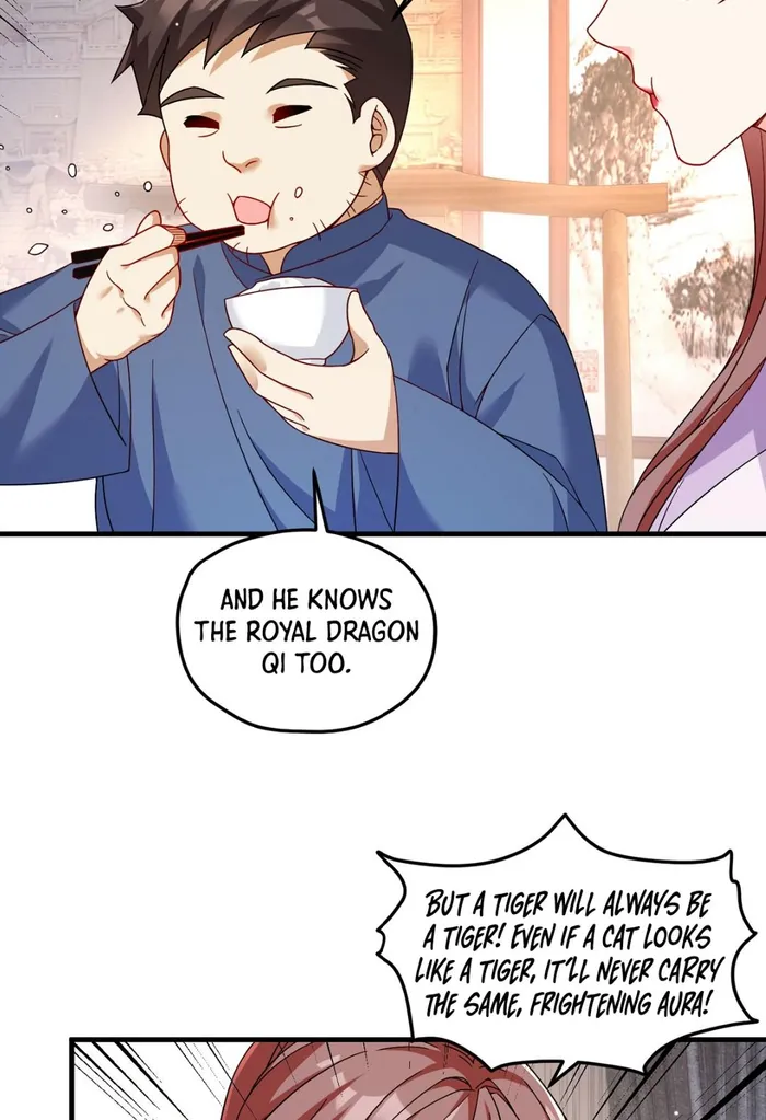Page 18 of Chapter 204