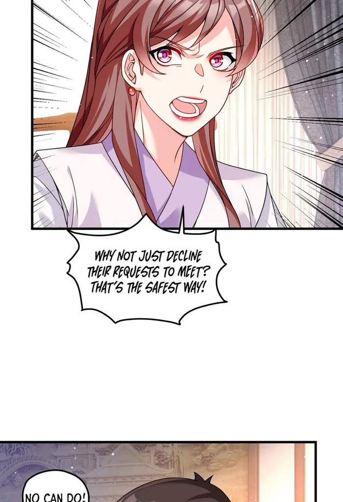 Page 19 of Chapter 204