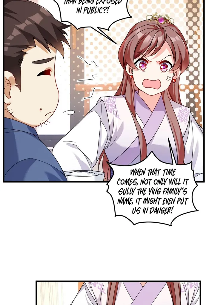 Page 21 of Chapter 204