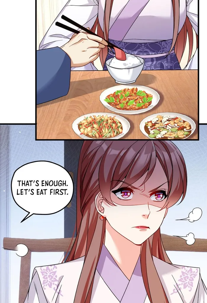 Page 22 of Chapter 204