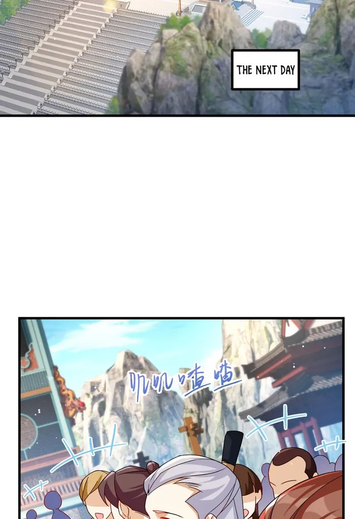 Page 24 of Chapter 204