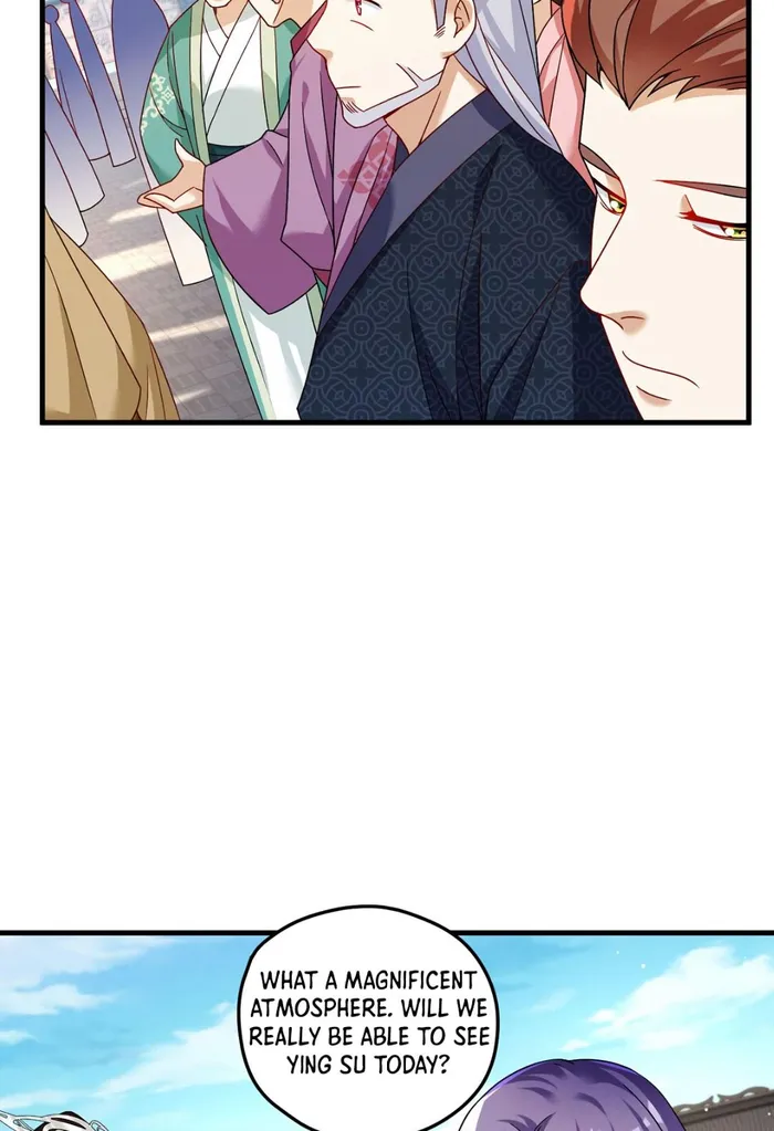 Page 25 of Chapter 204