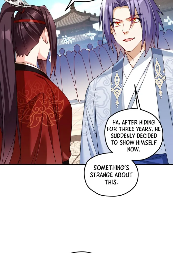 Page 26 of Chapter 204