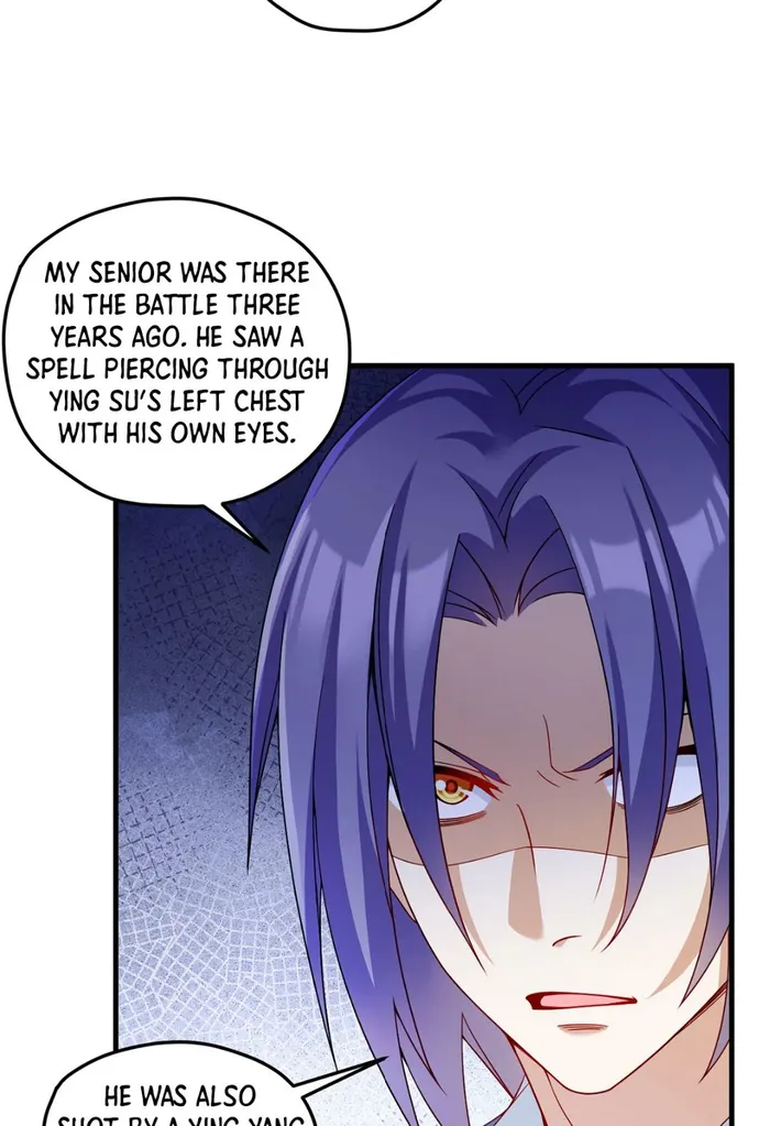 Page 28 of Chapter 204
