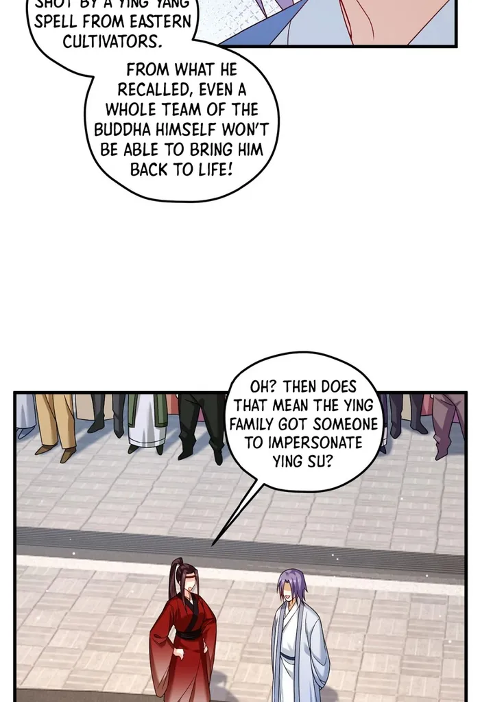 Page 29 of Chapter 204