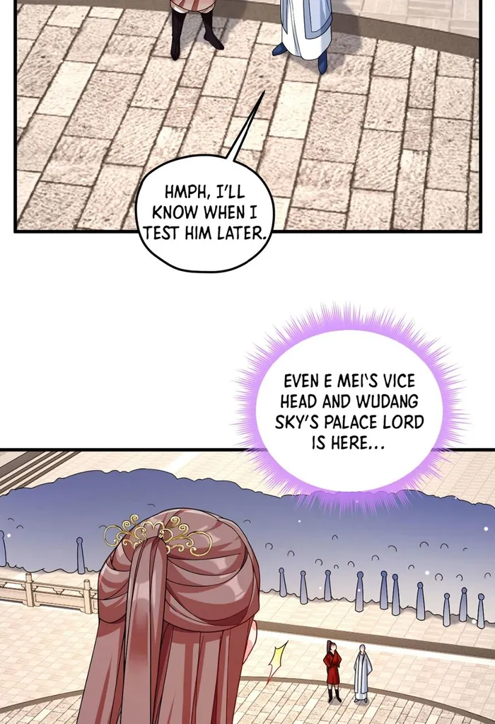 Page 30 of Chapter 204