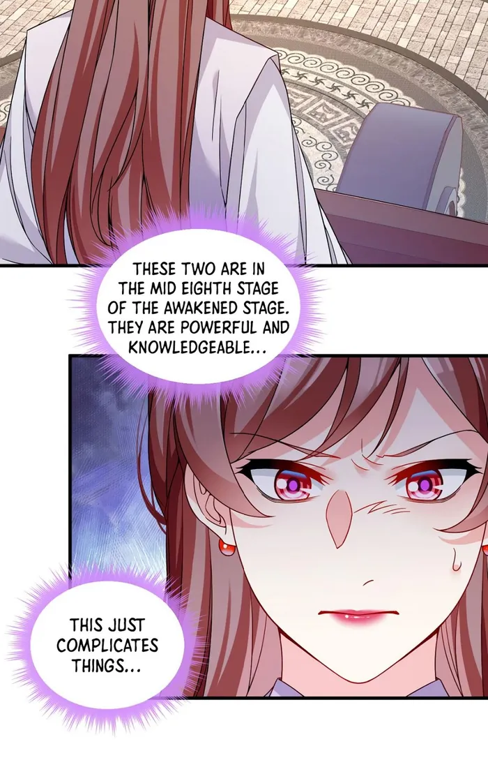 Page 31 of Chapter 204