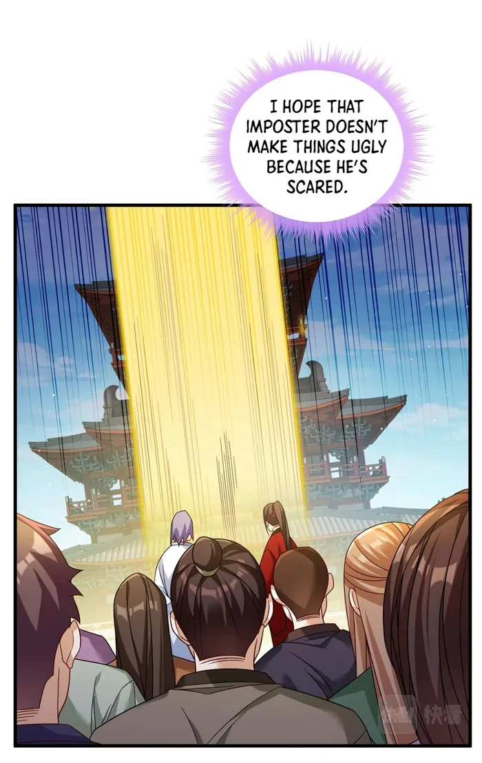 Page 32 of Chapter 204