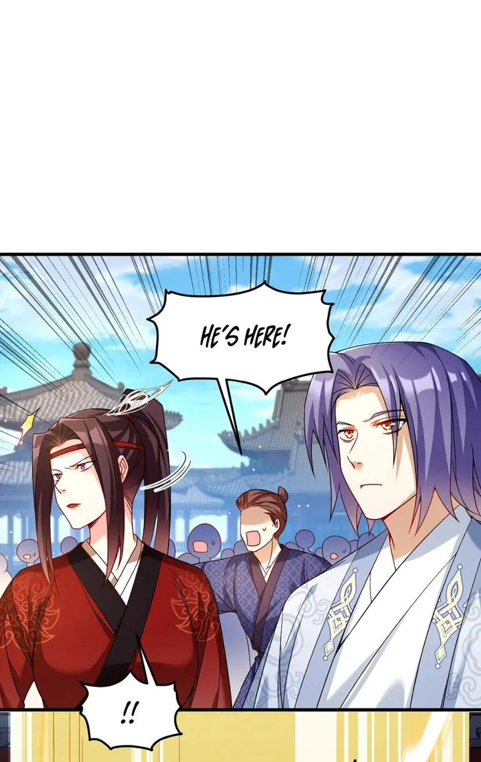 Page 33 of Chapter 204