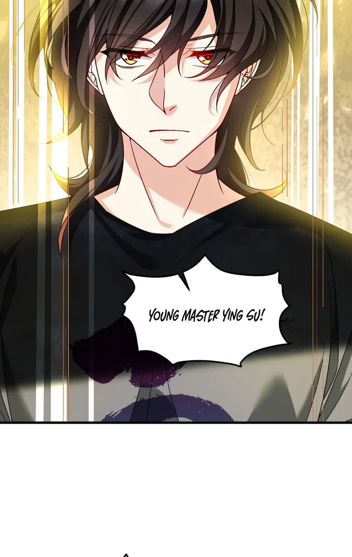 Page 36 of Chapter 204