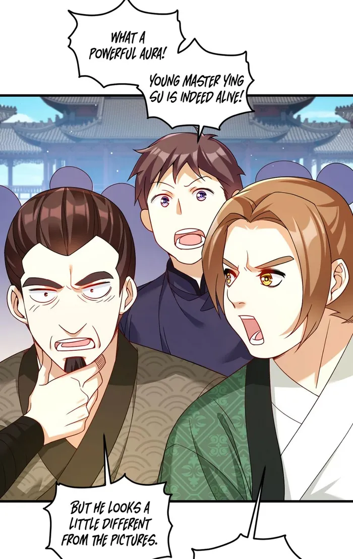 Page 37 of Chapter 204