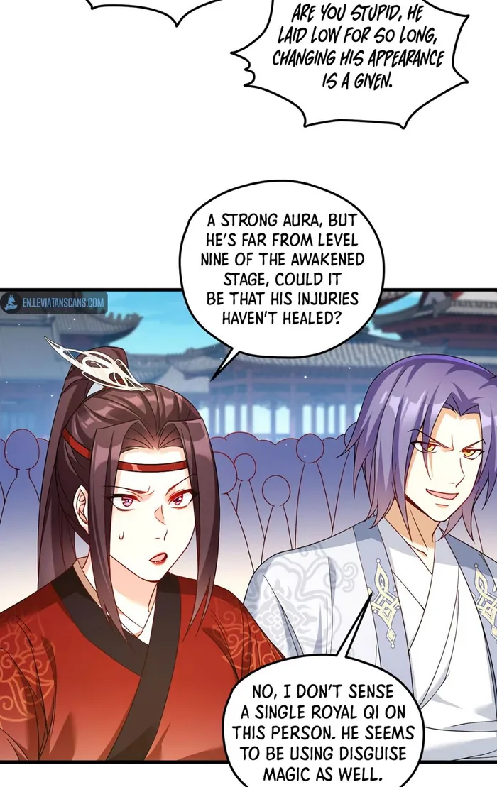 Page 38 of Chapter 204
