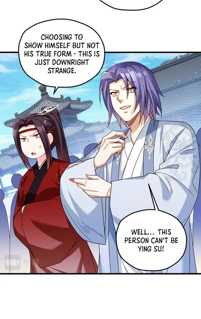 Page 39 of Chapter 204