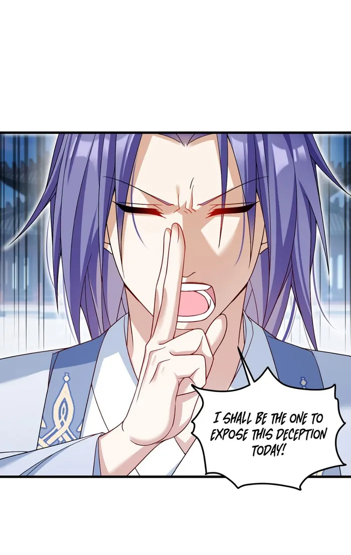 Page 40 of Chapter 204