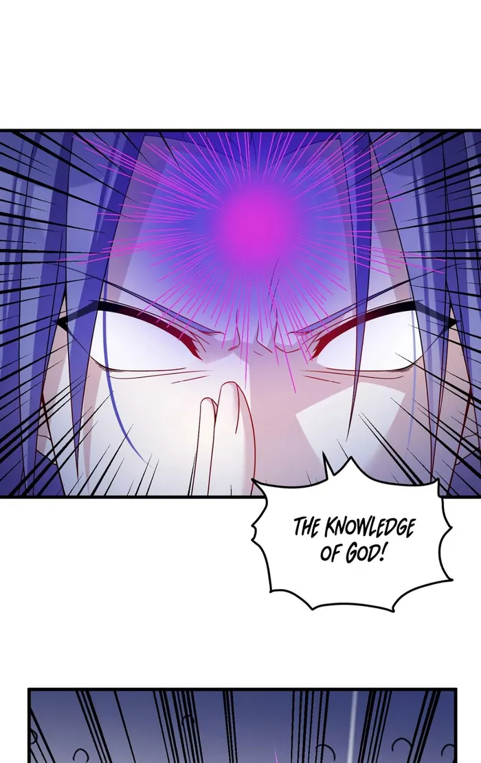 Page 41 of Chapter 204