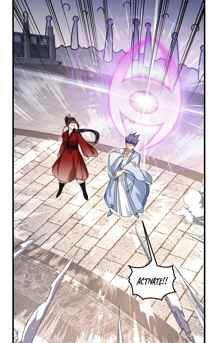 Page 42 of Chapter 204