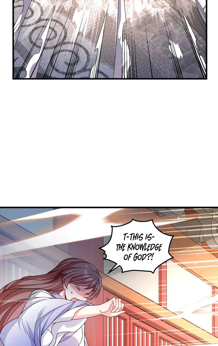 Page 43 of Chapter 204