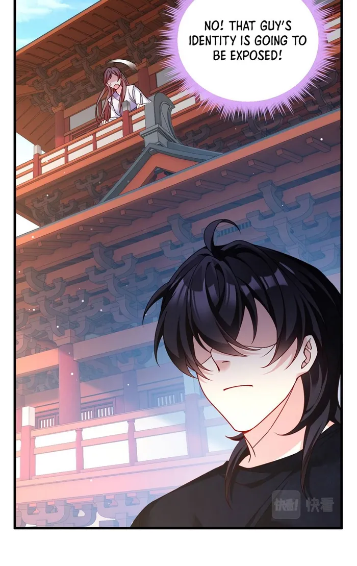 Page 45 of Chapter 204