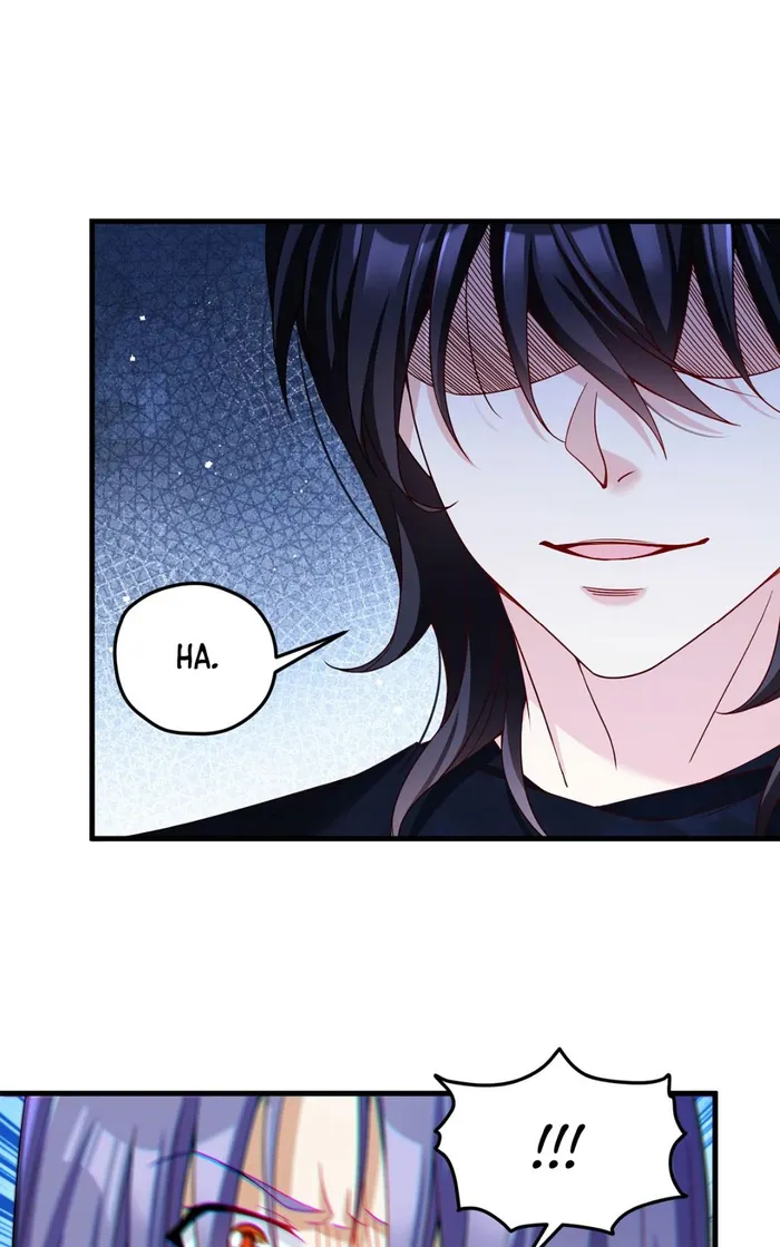 Page 46 of Chapter 204