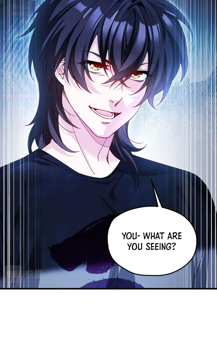 Page 49 of Chapter 204