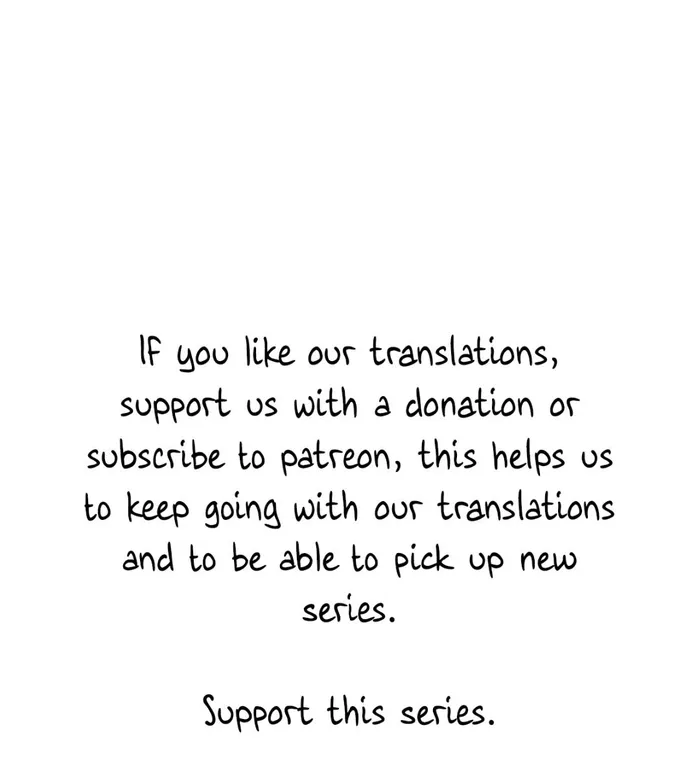 Page 50 of Chapter 204