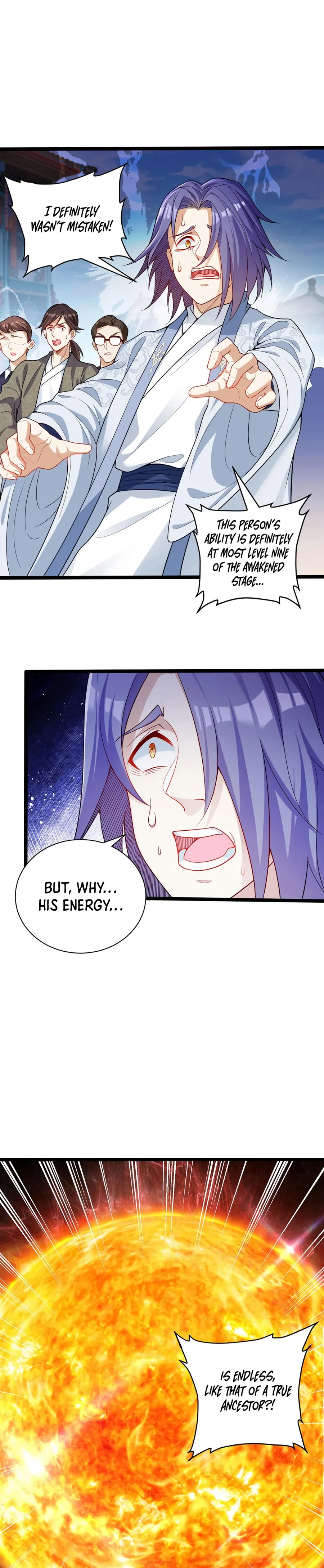 Page 1 of Chapter 205