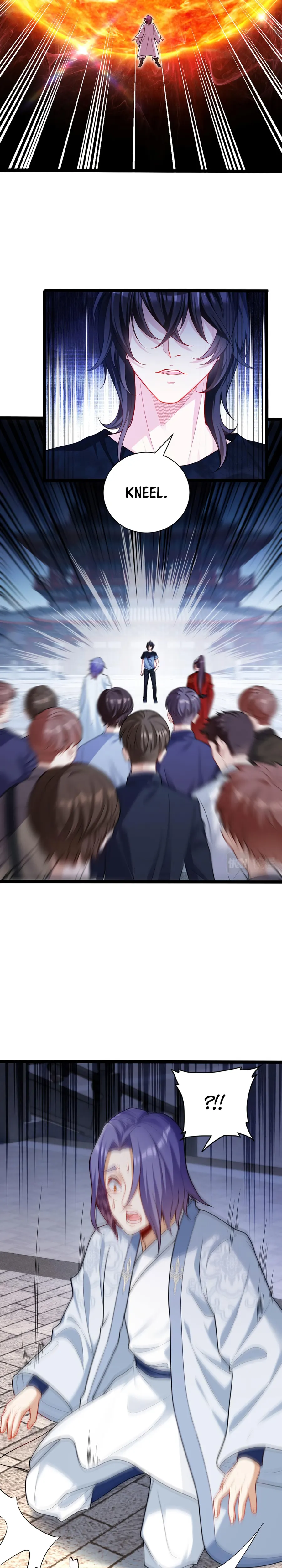 Page 2 of Chapter 205