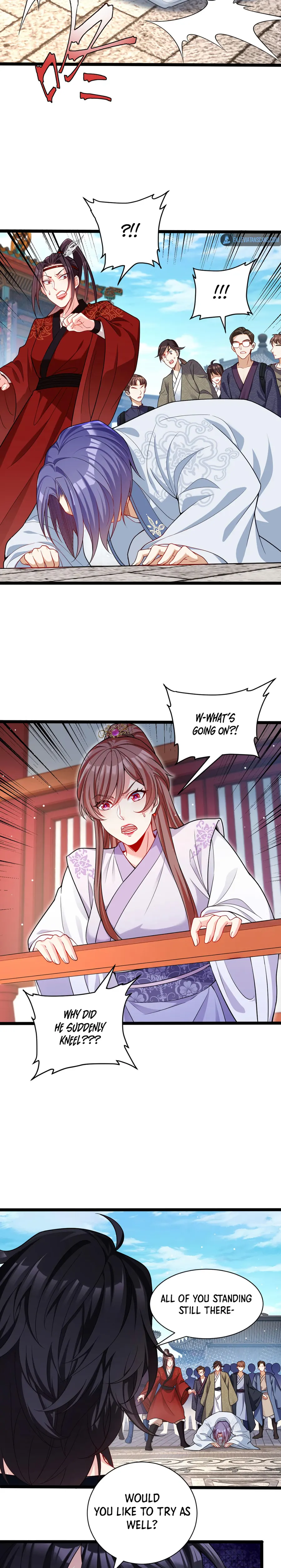 Page 3 of Chapter 205