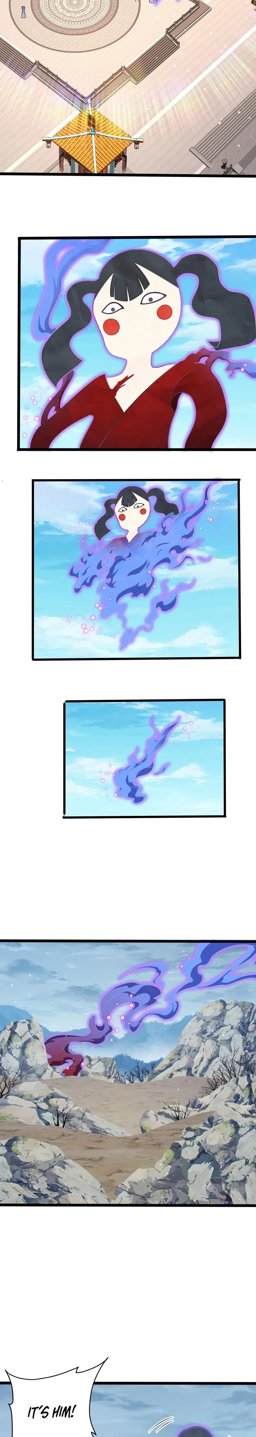 Page 6 of Chapter 205
