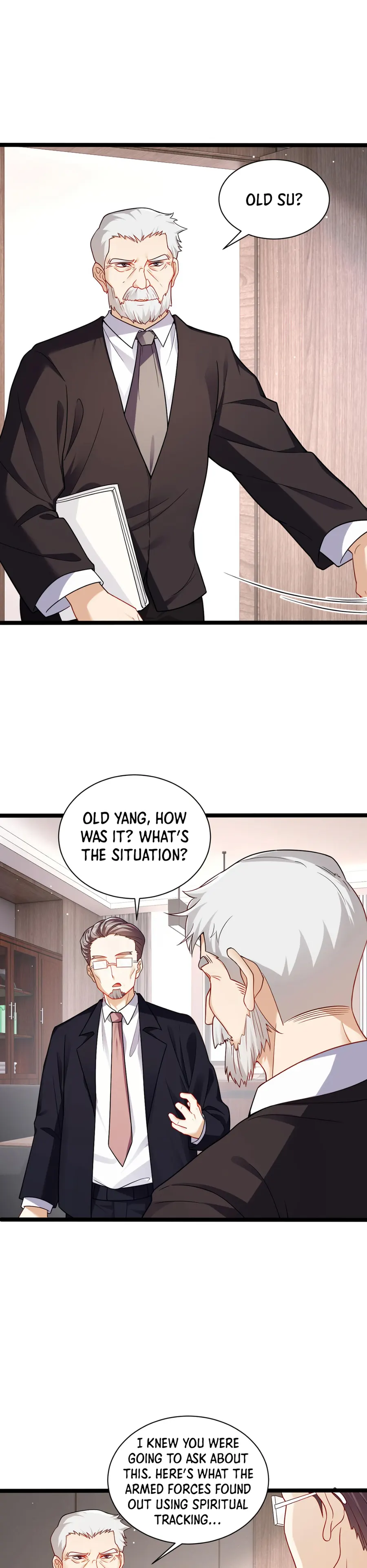 Page 10 of Chapter 205