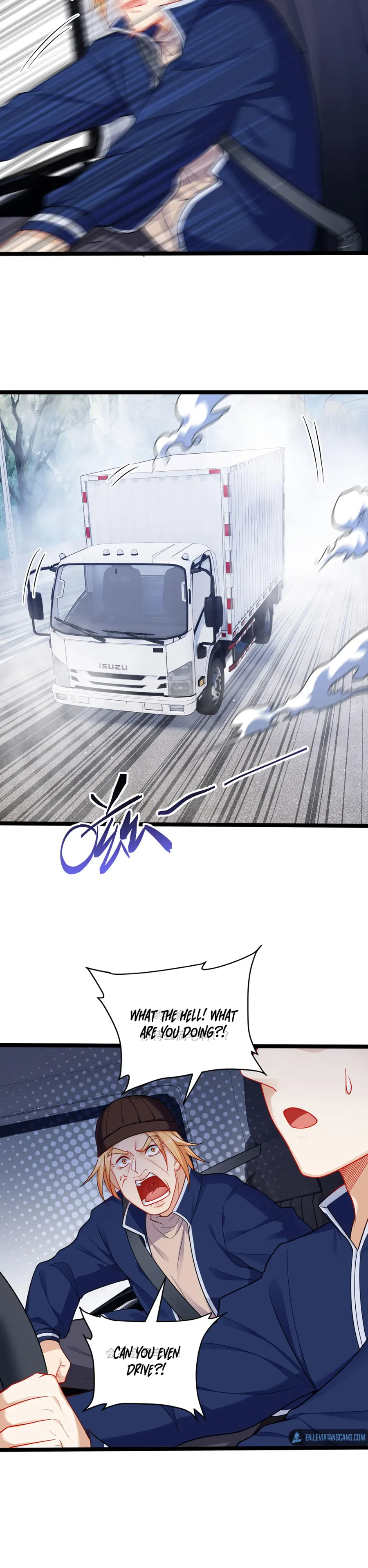 Page 15 of Chapter 205