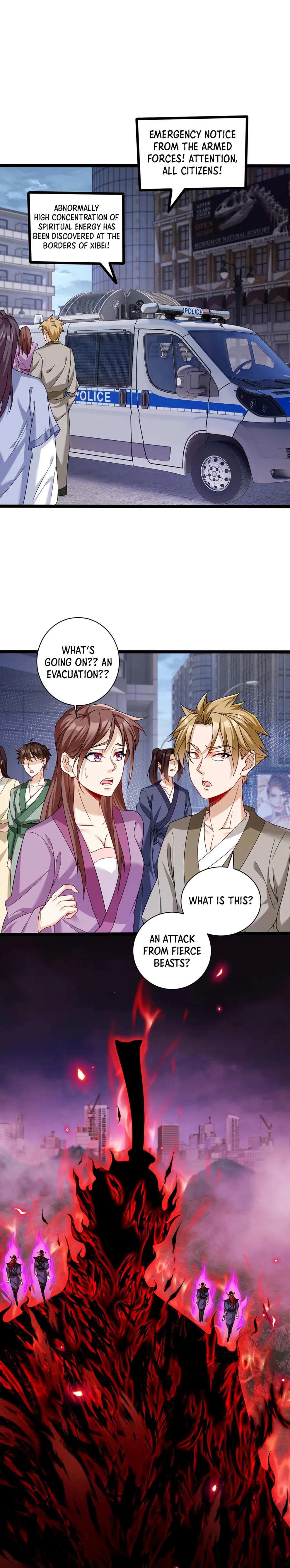 Page 1 of Chapter 206