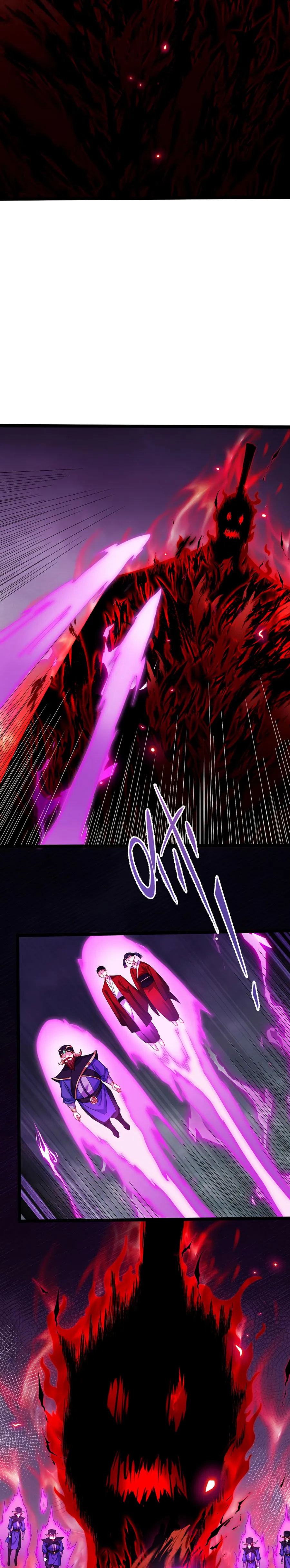 Page 2 of Chapter 206