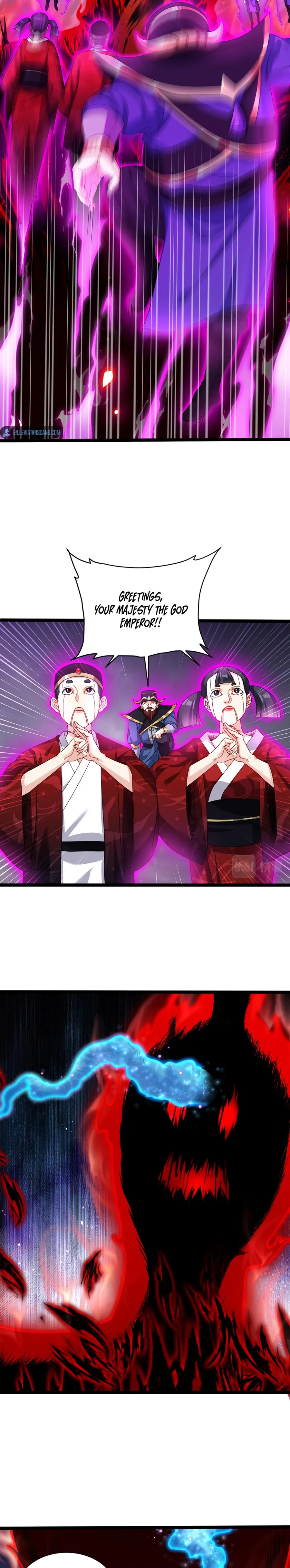 Page 3 of Chapter 206