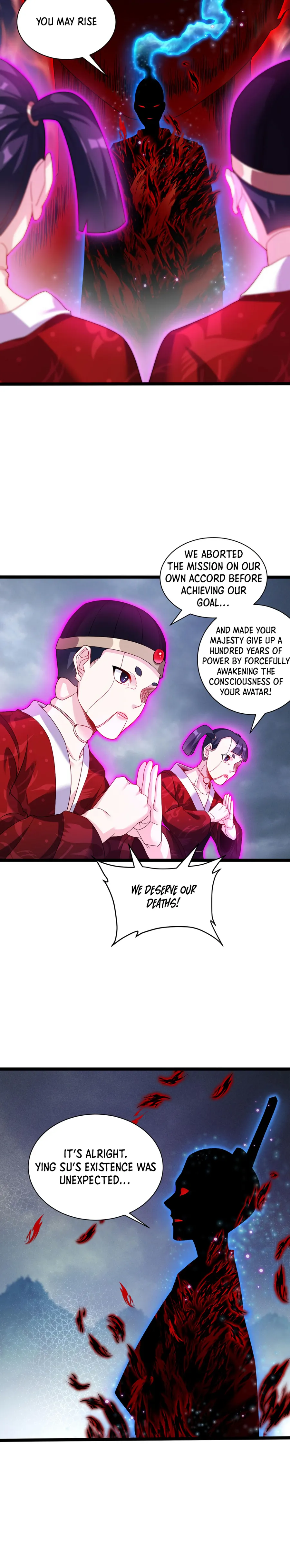 Page 4 of Chapter 206