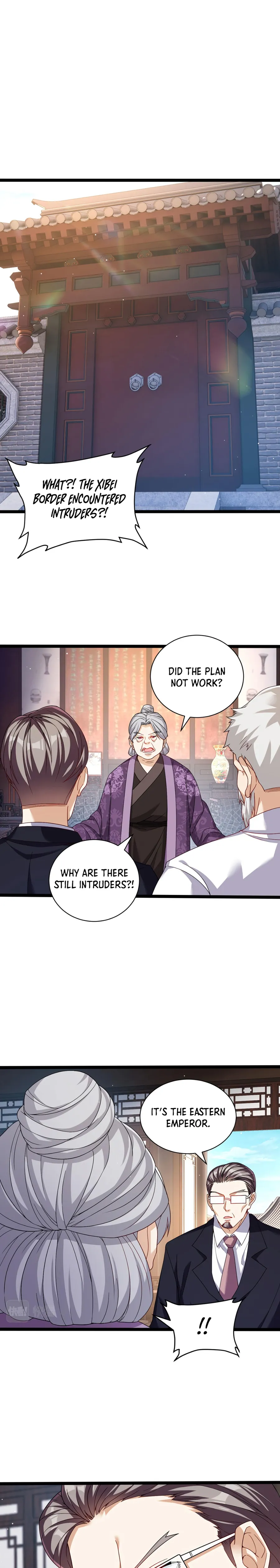 Page 6 of Chapter 206