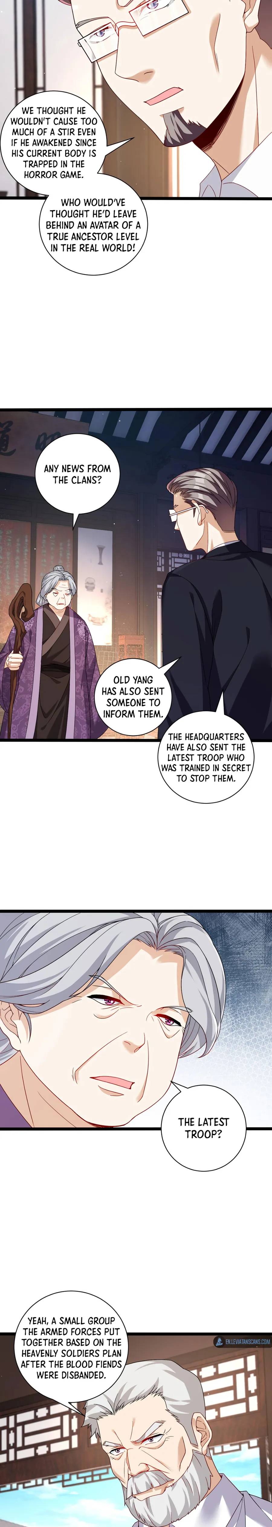 Page 7 of Chapter 206