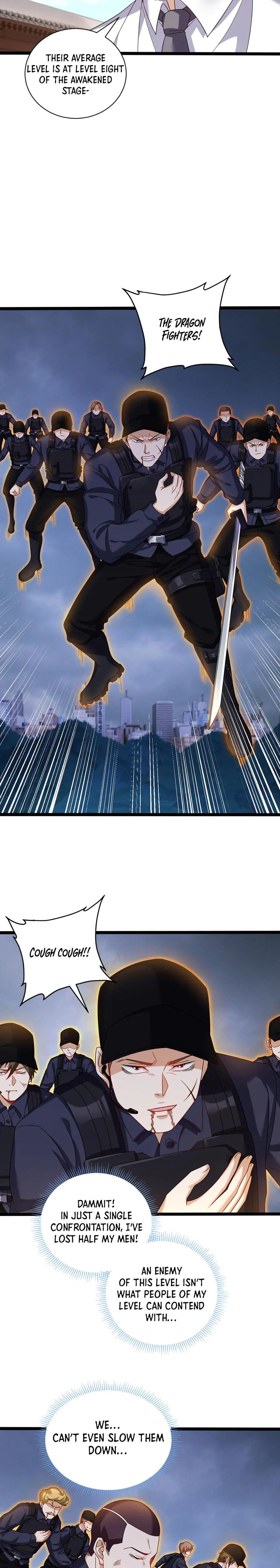 Page 8 of Chapter 206