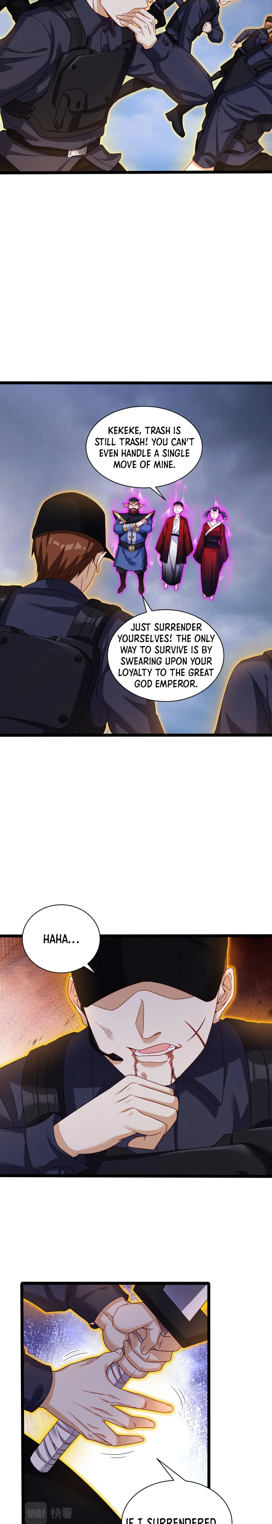 Page 9 of Chapter 206