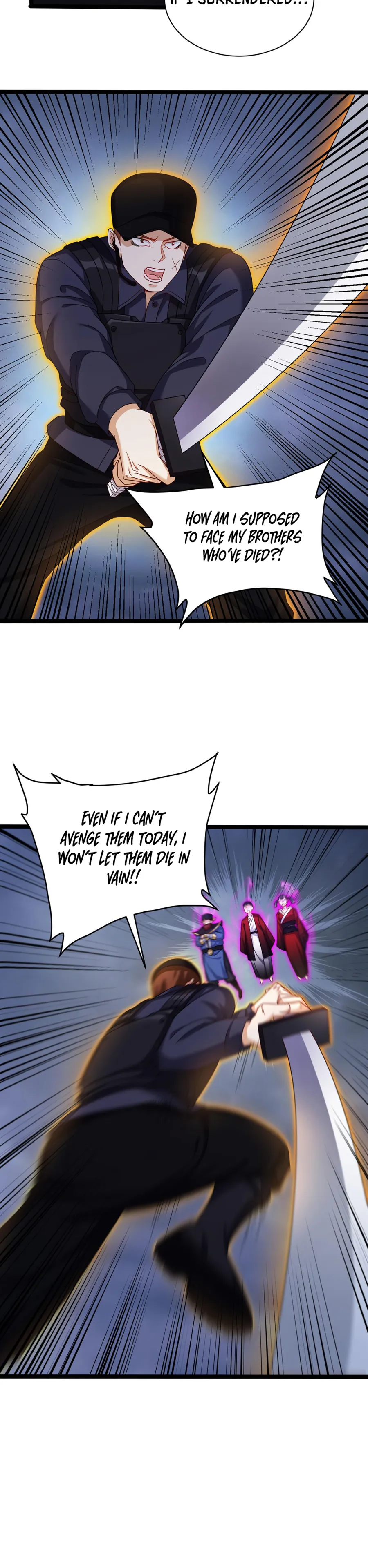 Page 10 of Chapter 206