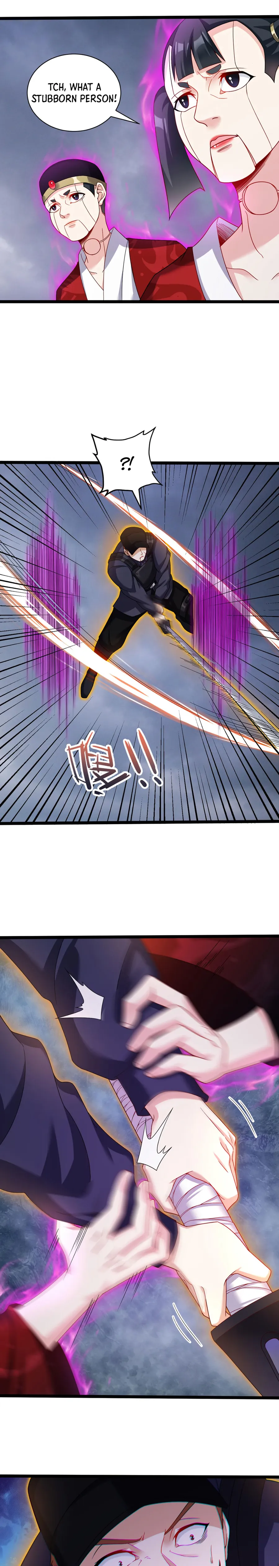Page 11 of Chapter 206