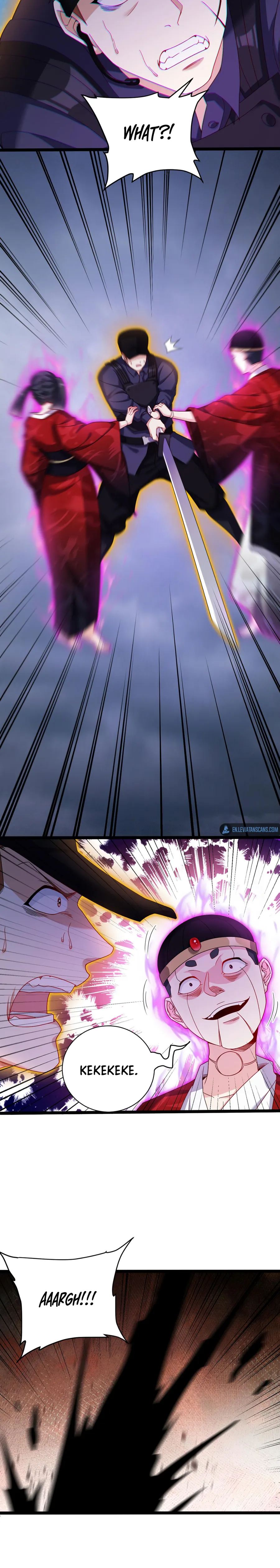 Page 12 of Chapter 206
