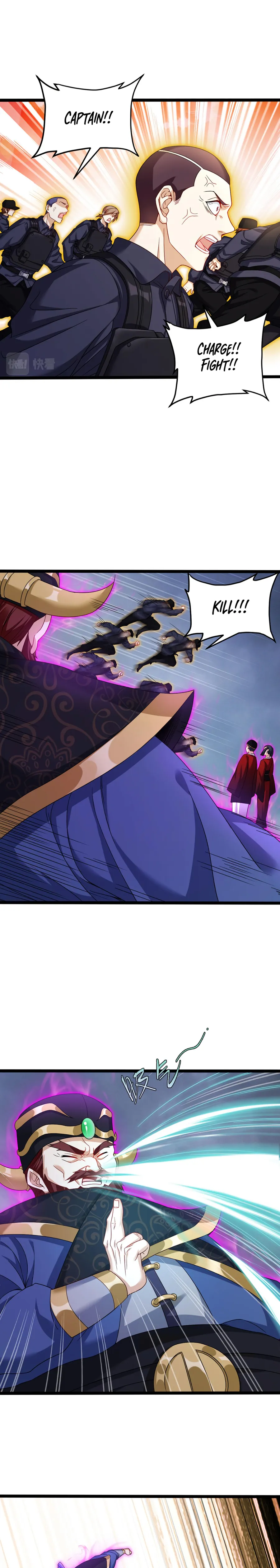 Page 13 of Chapter 206
